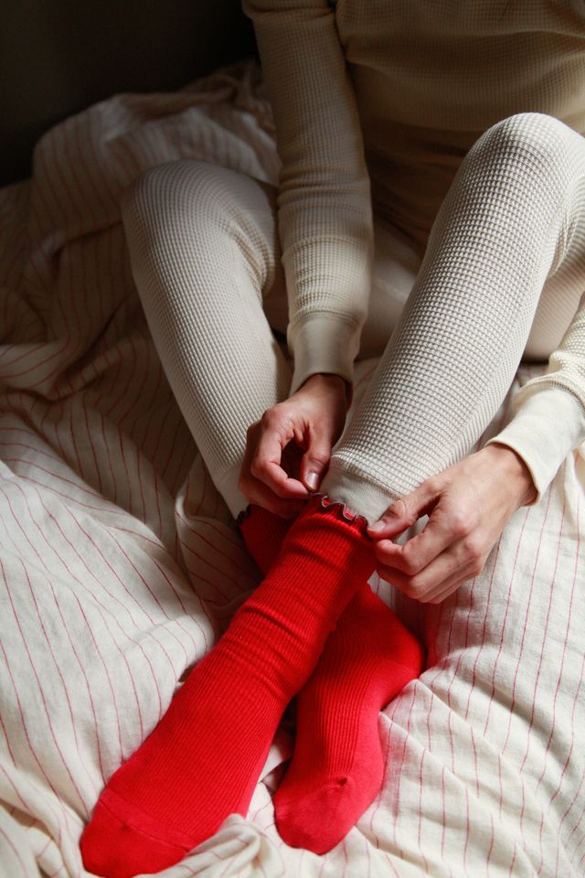 Ceramic Mug Painting Workshop with artschoooldropout at Noble | Thursday December 11 6PM