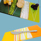 Glass Charcuterie Board-Making Workshop with @artschoooldropout | Thursday, March 20, 6:00 PM