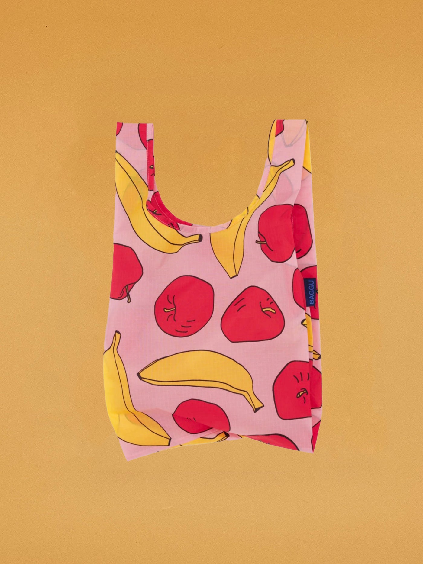 Baggu Reusable Bag | Baby