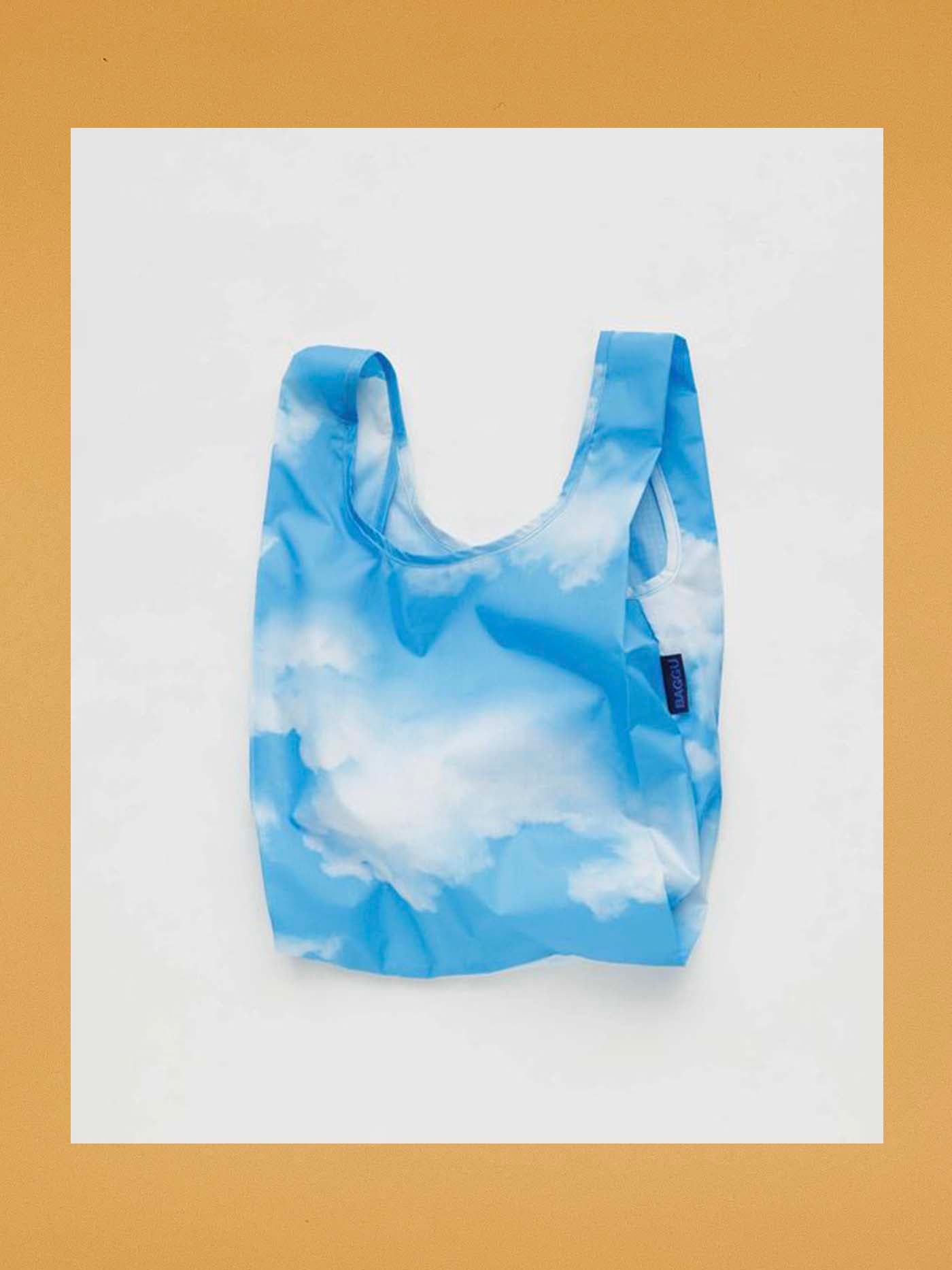 Baggu Reusable Bag | Baby