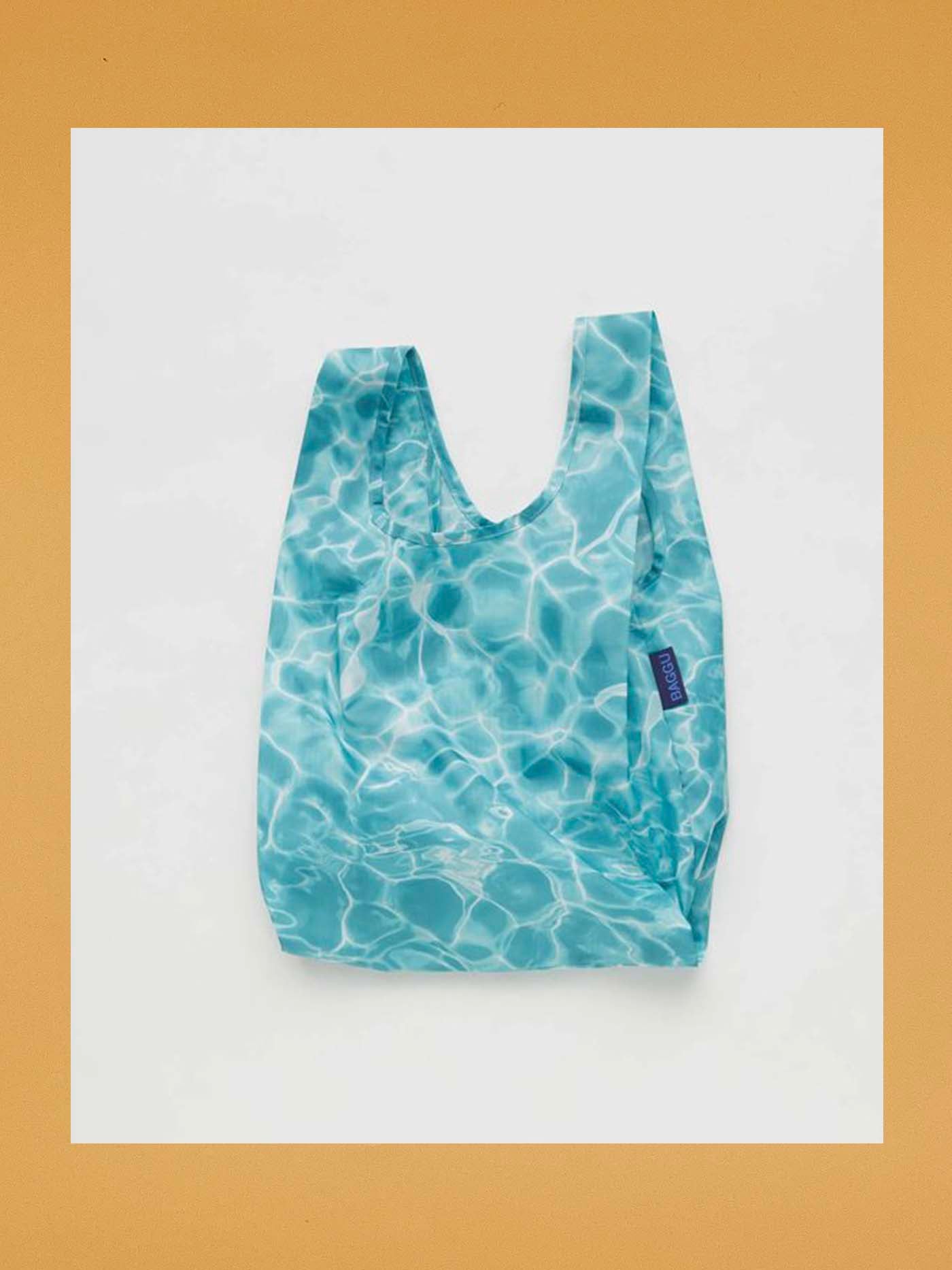 Baggu Reusable Bag | Baby