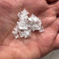 Greek Sea Salt Flakes