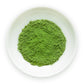 Senbird Tea Ceremonial Matcha Konayuki