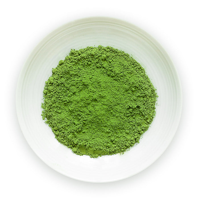 Senbird Tea Ceremonial Matcha Konayuki
