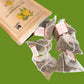 Organic Yuzu Hojicha
