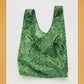 Baggu Reusable Bag | Standard