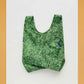 Baggu Reusable Bag | Baby