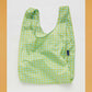 Baggu Reusable Bag | Standard
