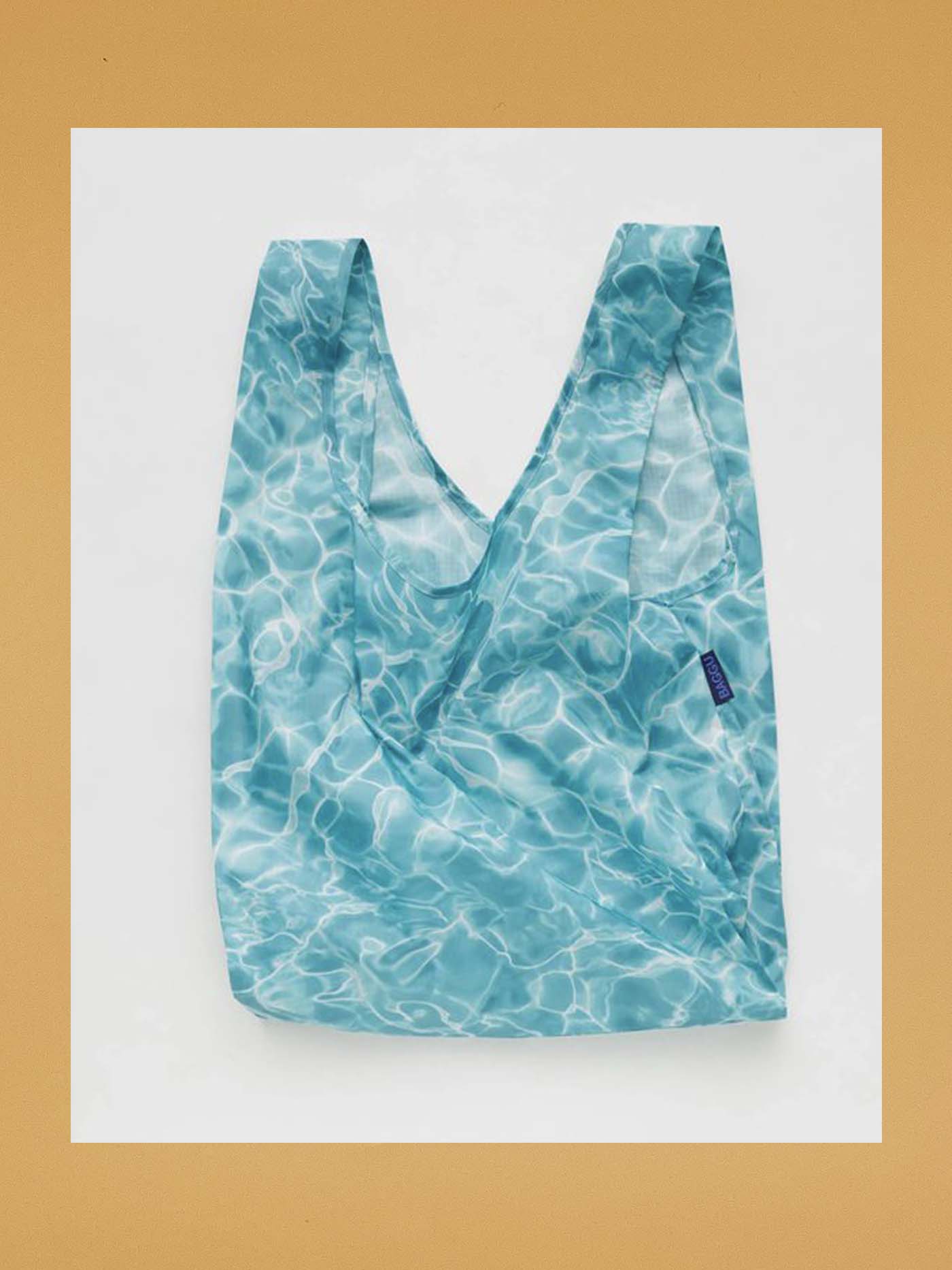 Baggu Reusable Bag | Standard