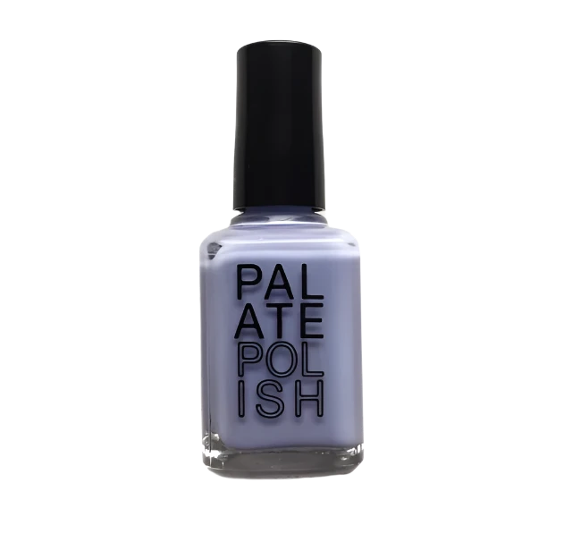 Palate Polish | Food Inspired Nail Polishes