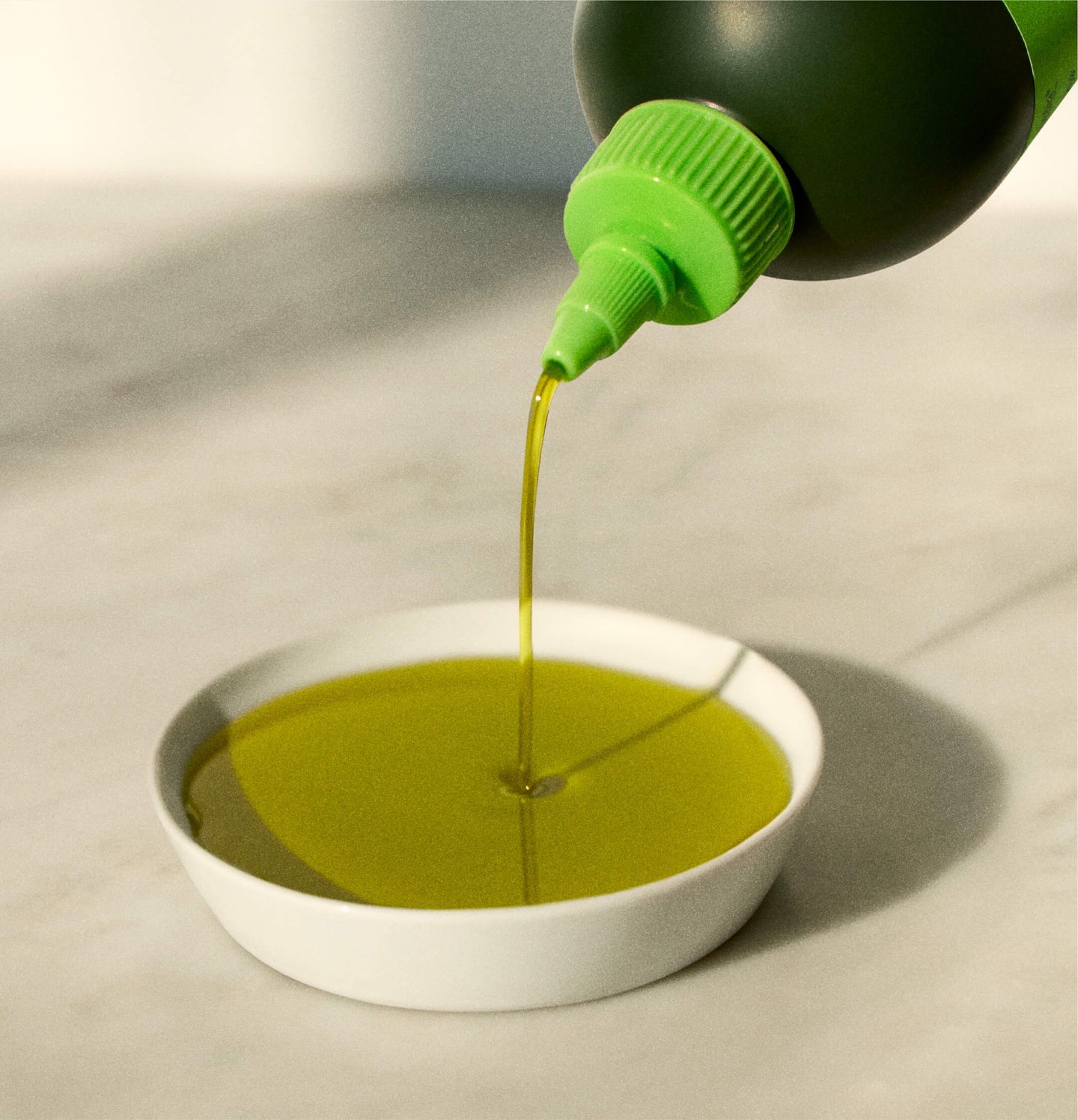 Graza Extra Virgin Olive Oil