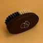 Redecker Fruit Brush