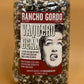 Rancho Gordo Vaquero Bean