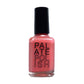 Palate Polish | Food Inspired Nail Polishes